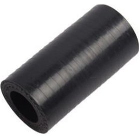 Resim Esse Oto - Connect Turbo Hortumu Alt 1.8 Tdcı 02- Ibr19987 Xs4q 6k677 Ac 