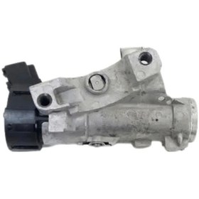 Resim Kontak Anahtar Gövdesi - 6r0905851f-wısco-volkswagen Amarok 10-20 Arası Uyumlu 