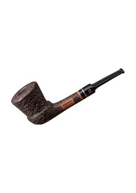 Resim Şahin Collection 2019 9mm. Filtreli Akrilik Saplı Pipo 239212 
