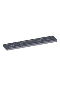 Resim Soğuk Oda Kapısı İçin Metal Menteşe 