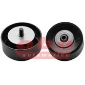 Resim ABA 25155051 Alternator Gergi Bilyasi 11287780124 11287799464uyumlu 