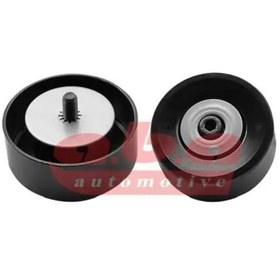 Resim ABA 25155051 Alternator Gergi Bilyasi 11287780124 11287799464uyumlu 