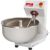 Resim Boğaziçi 35 Kg Hamur Yoğurma Makinası Bhy 35 