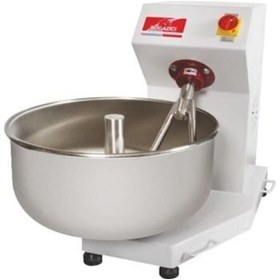 Resim Boğaziçi 35 Kg Hamur Yoğurma Makinası Bhy 35 