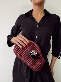 Resim Karura Clutch 
