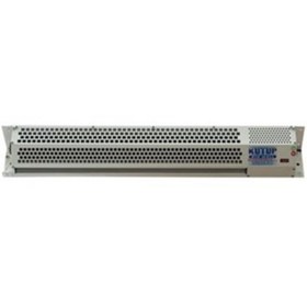 Resim KUTUP AIR WALL Hava Perdesi Kt-101 (116 Cm) 12v Tek Kapı Modeli 