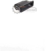 Resim Volkswagen - Hava Filtre Kanal Kapağı Polo 2014- - 6c0805965a 