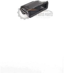 Resim Volkswagen - Hava Filtre Kanal Kapağı Polo 2014- - 6c0805965a 