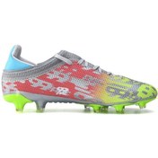 Resim Snapbuy Futbol Ayakkabısı Renkli 