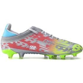 Resim Snapbuy Futbol Ayakkabısı Renkli 