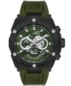 Resim Momentus Sm354b-15ys 