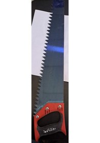 Resim GAZ BETON TESTERESİ (IŞIKLAR) 