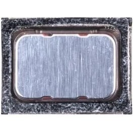 Resim Tekno Prime Tecno Pova 5 Pro Ile Uyumlu Buzzer Hoparlör Dış Ses Tekli LH8N Ithal 