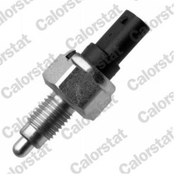 Resim Gerı Vıtes Musuru Mercedes W169 W245 A1695450006 