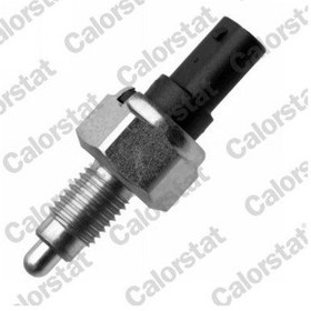 Resim Gerı Vıtes Musuru Mercedes W169 W245 A1695450006 