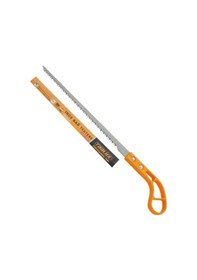 Resim Eltos Toolux İnce Bağ Testeresi 350 Mm İbt-022 