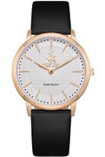Resim Beverly Hills Polo Club Bp3722x.431 Erkek Kol Saati 