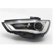 Resim VALEO 046827-FAR SAG LEDLİ AUDI A3 15 8V0941774C 