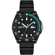 Resim Lacoste LAC2011284 Erkek Kol Saati 