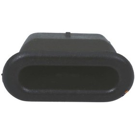 Resim Brucke Kapı Stoperi F.dct IS00-BRUCKE 2839190 