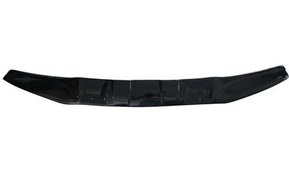 Resim Toyota Hilux Vıgo 2012-2015 Kaput Rüzgarlığı 