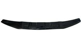 Resim Toyota Hilux Vıgo 2012-2015 Kaput Rüzgarlığı 