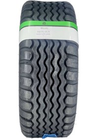 Resim Billas 10/75-15,3 DUBLEKS RÖMORK LASTİĞİ (10.0/75-15,3) 12KAT 122A8 