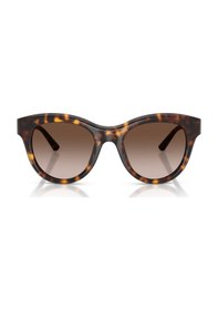 Resim Dolce & Gabbana Güneş Gözlüğü Dg4518 52 502/13 Havana 