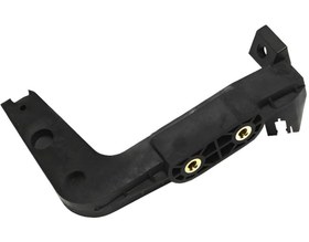 Resim Sis Tutucusu Actros Mp2 Sol 