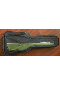 Resim Madarozzo Mag0070egol Elektro Gitar Kılıfı 