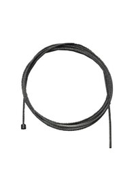 Resim Vites Teli 205 Cm 