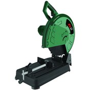 Resim Klpro Klpk2506 2500 W 355 MM Profil Metal Kesme Makinesi 