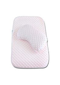 Resim Berço Nohutlu Alt Açma Minderi 