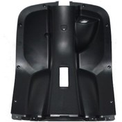 Resim Kuba Blueberry - Bluebird Ruhsatlık 