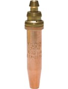 Resim Yıldız Gaz 4525P Kesme Lülesi 