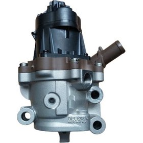 Resim Egr Suportu Ducato 2.3 5801385941 