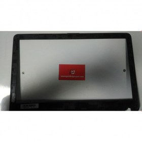Resim Asus X541S LCD ÇERÇEVE 2.el Temiz 