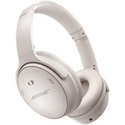 Resim Bose Quietcomfort 45 Kablosuz Kulaklık Beyaz 