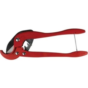 Resim Candan Ppc 63 Pprc Plastik Boru Makası 40-63 mm 