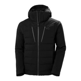 Resim HELLY HANSEN RIVARIDGE INFINITY MONT 