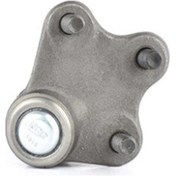 Resim Esse Otomotiv - Polo-cordoba-fabia-a1 Rotil Alt Sol 36051 / 33905 01 10- Bsg 90-310-098 6r0407365 