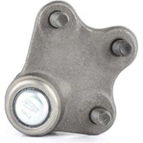 Resim Esse Otomotiv - Polo-cordoba-fabia-a1 Rotil Alt Sol 36051 / 33905 01 10- Bsg 90-310-098 6r0407365 