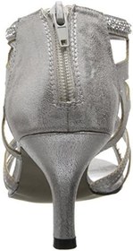 Resim Easy Street 40-6425 pompaKadın 