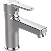 Resim Ideal Standard B1486Aa Idealstream Lavabo Bataryası 