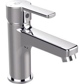 Resim Ideal Standard B1486Aa Idealstream Lavabo Bataryası 
