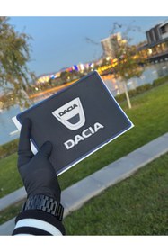 Resim lole-x auto Kaydırmaz ped 1. Kalite torpido pedi özel lüx #10 