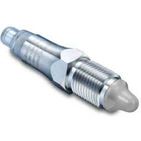 Resim Baumer LBFS-01111.0 ,100BAR,PNP-NOC,1/2",SEVIYE Sensör 