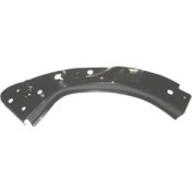 Resim TŞT 2008 - 2009 Mitsubishi Outlander Ön Panel Yağ Parça Sağ Dış (Oem NO:5256426) 