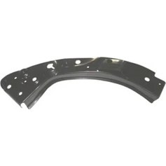 Resim TŞT 2008 - 2009 Mitsubishi Outlander Ön Panel Yağ Parça Sağ Dış (Oem NO:5256426) 