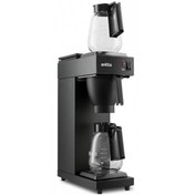 Resim ATAK Anitta - Filtre Kahve Makinesi 